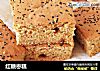红糖枣糕的做法