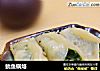 鱿鱼锅烙的做法