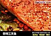 香烤三文鱼的做法