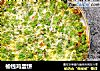 榆钱鸡蛋饼的做法