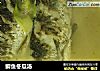 鲫鱼冬瓜汤的做法