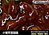 小葱炸豆瓣酱的做法