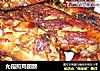 允指煎鸡翅膀的做法