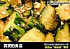 蒜泥拍黄瓜的做法