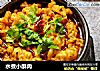 水煮小酥肉的做法