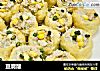 豆腐酿的做法