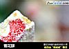 雪花酥的做法