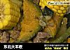 东北大丰收的做法