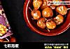 七彩泡椒的做法