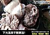 下火汤菜干猪肺汤！的做法