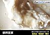 鲜榨豆浆的做法
