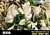酸菜鱼的做法