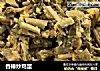 香椿炒鸡蛋的做法