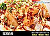 蒜泥白肉的做法