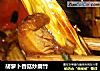 胡萝卜香菇炒腐竹的做法