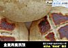 全麦燕麦蒸馍的做法