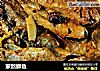家熬鲫鱼的做法