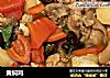 黄焖鸡的做法