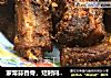 家常蒜香骨，短时间入味，制作简单，油炸超香。的做法