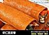 虾仁豆皮卷的做法
