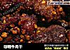 咖喱牛肉干的做法