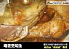 电饭煲焖鱼的做法