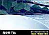 海参煮干丝的做法