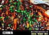 红烧鳊鱼的做法