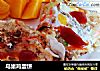 鸟巢鸡蛋饼的做法