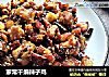 家常干煸辣子鸡的做法