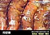 炸虾串的做法