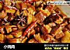 小炖肉的做法