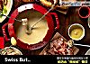 Swiss Butchery 芝士火锅的做法