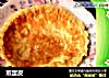 煎蛋皮的做法