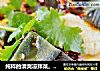 纯粹的清爽凉拌菜。【皮蛋拌豆腐】的做法