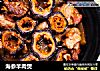 海参羊肉煲的做法