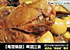 【电饭锅版】啤酒三食的做法