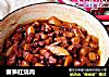 春笋红烧肉的做法