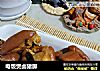 电饭煲卤猪脚的做法