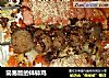 简易版的钵钵鸡的做法
