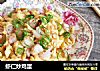 虾仁炒鸡蛋的做法