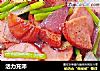 活力充沛的做法