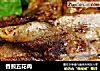 香煎五花肉的做法
