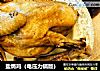盐焗鸡（电压力锅版）的做法
