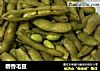 糟香毛豆的做法
