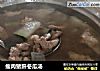瘦肉猪肝冬瓜汤的做法