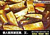 懒人版麻婆豆腐、又香又麻又辣，就着汤汁能吃两碗米饭。的做法