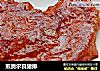 煎奥尔良猪排的做法