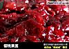 樱桃果酱的做法