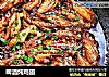 啤酒炖鸡翅的做法